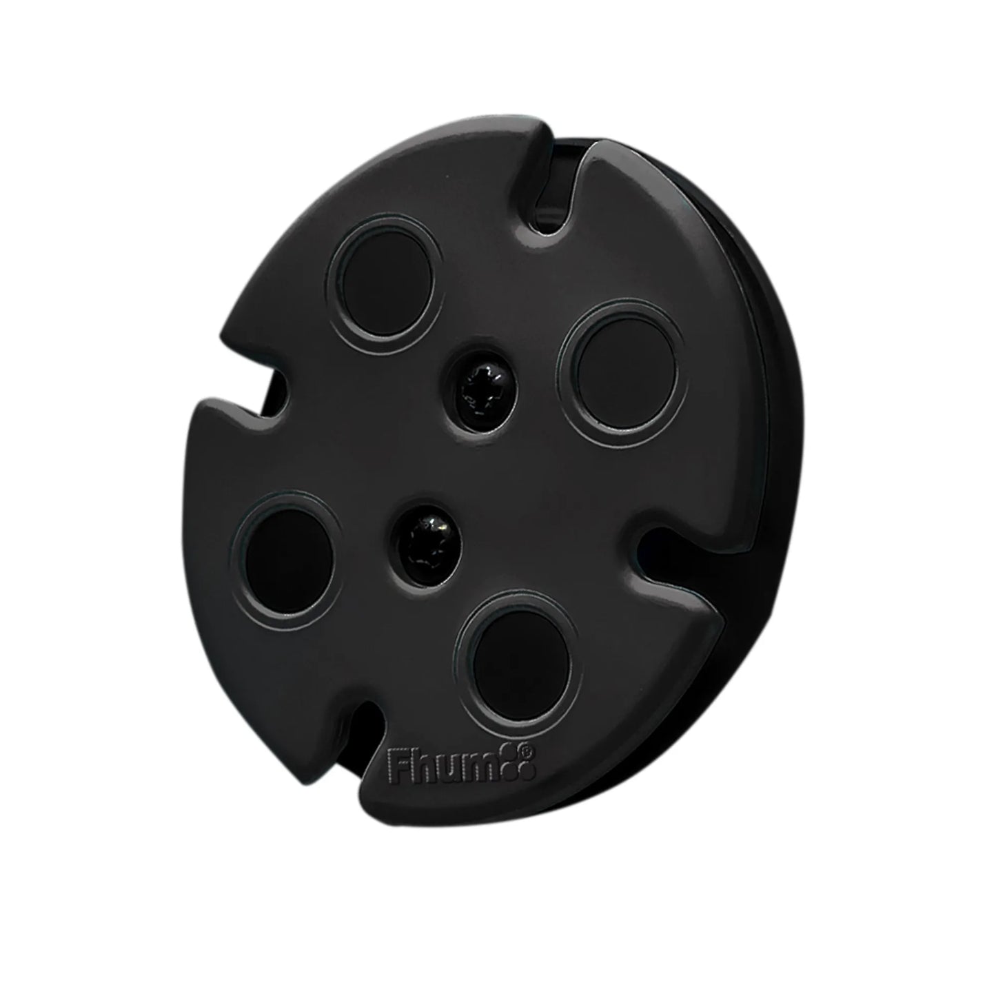 FHUM - Soporte multiuso para teléfono móvil