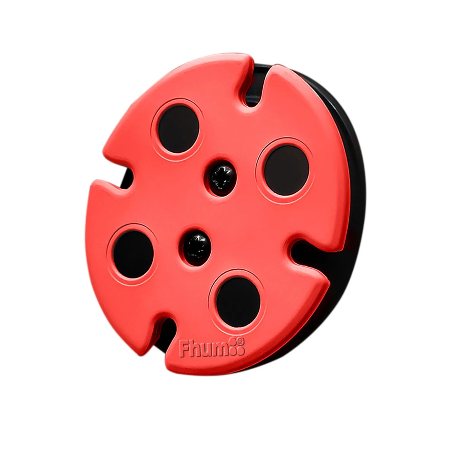 FHUM - Soporte multiuso para teléfono móvil