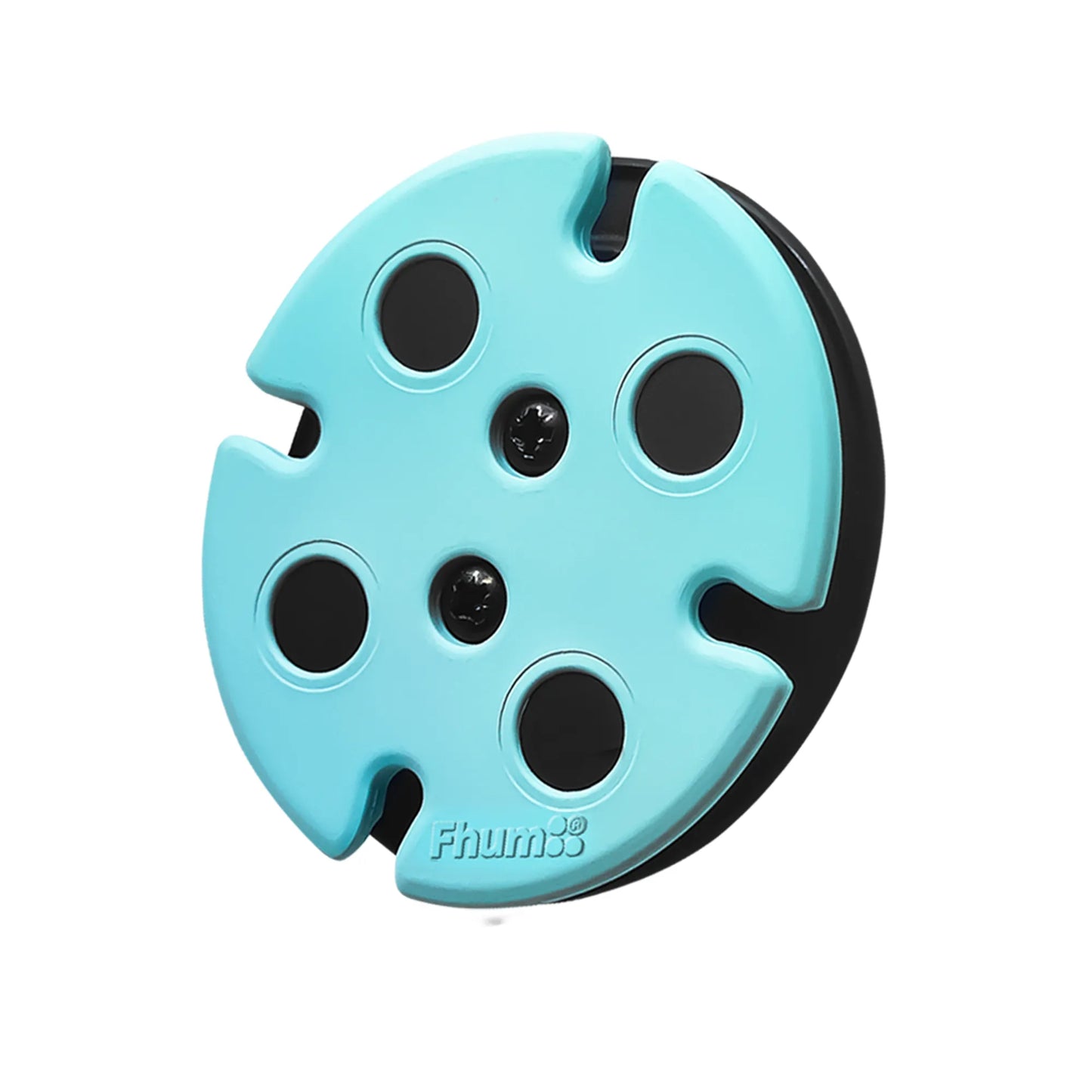 FHUM - Soporte multiuso para teléfono móvil